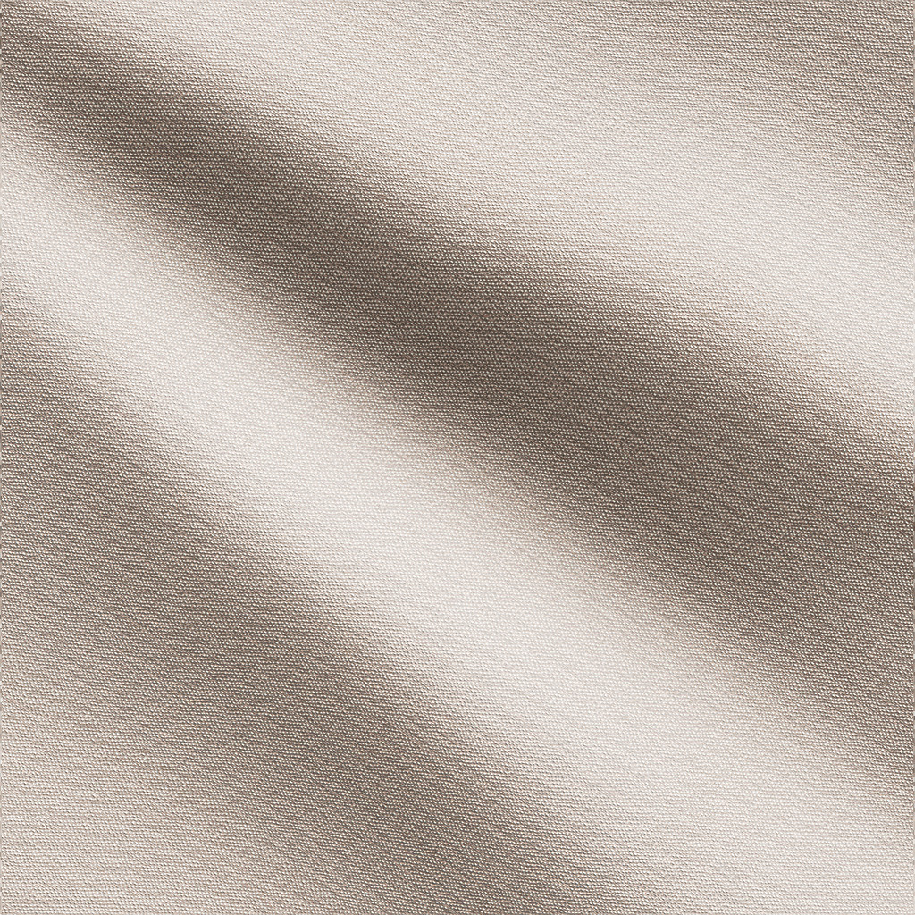 Sand-White